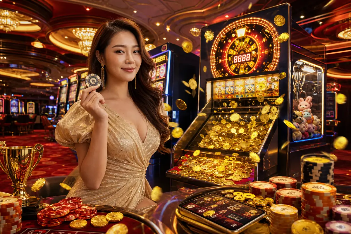 mi888